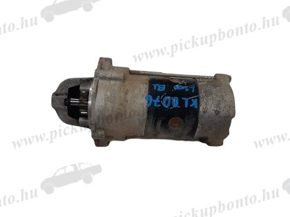 KL1t önindító3_420x560